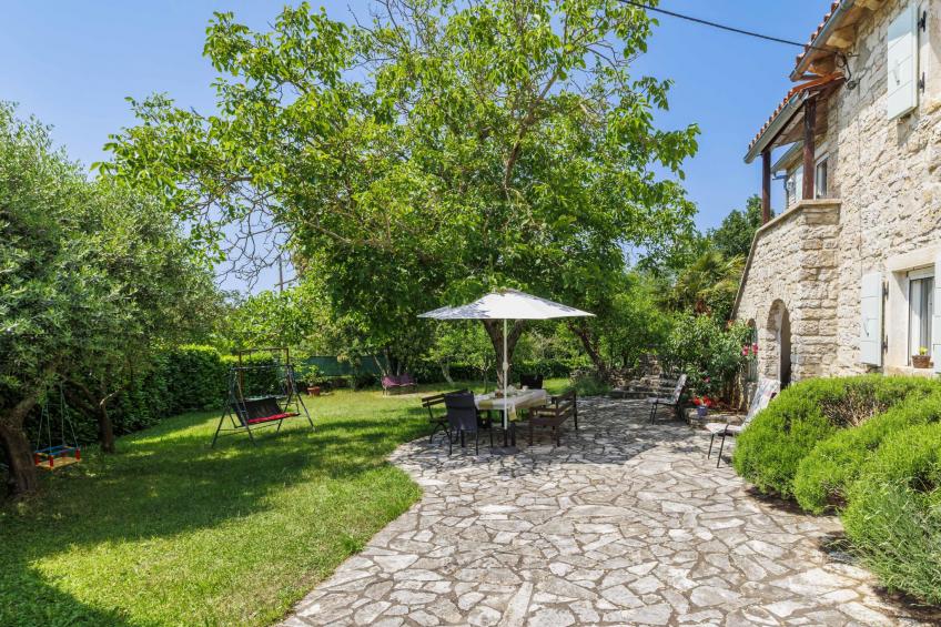 Stancija Svogari - foto 46