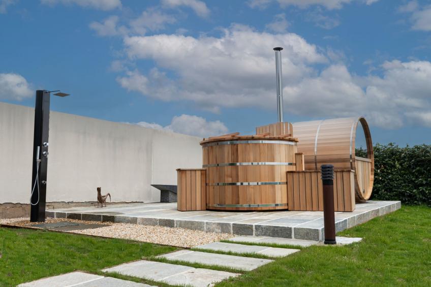 Villa DUXCAAR - foto 12