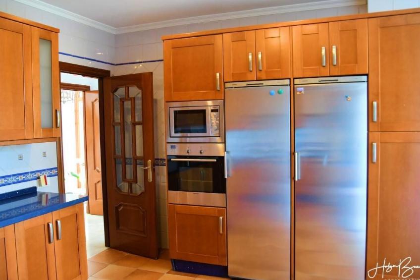 Villa Rincon del Mar - foto 36