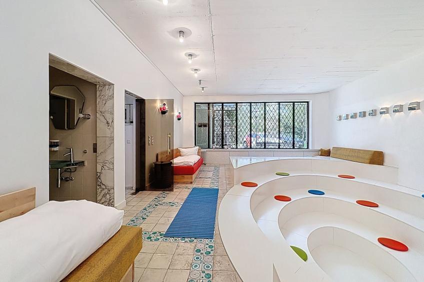 Villa 111 an der Loreley - foto 32