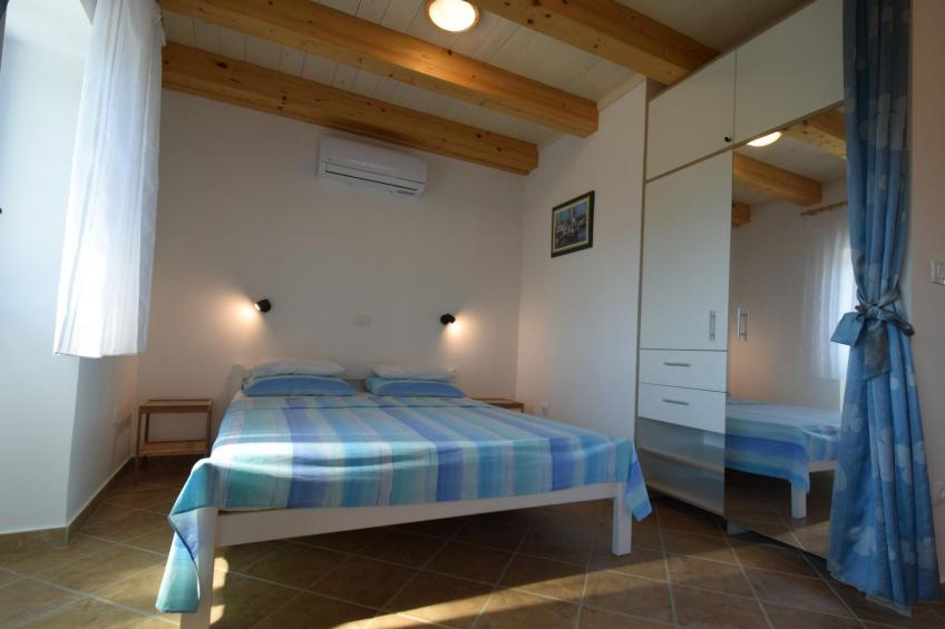 Studio Depope 2 - foto 11