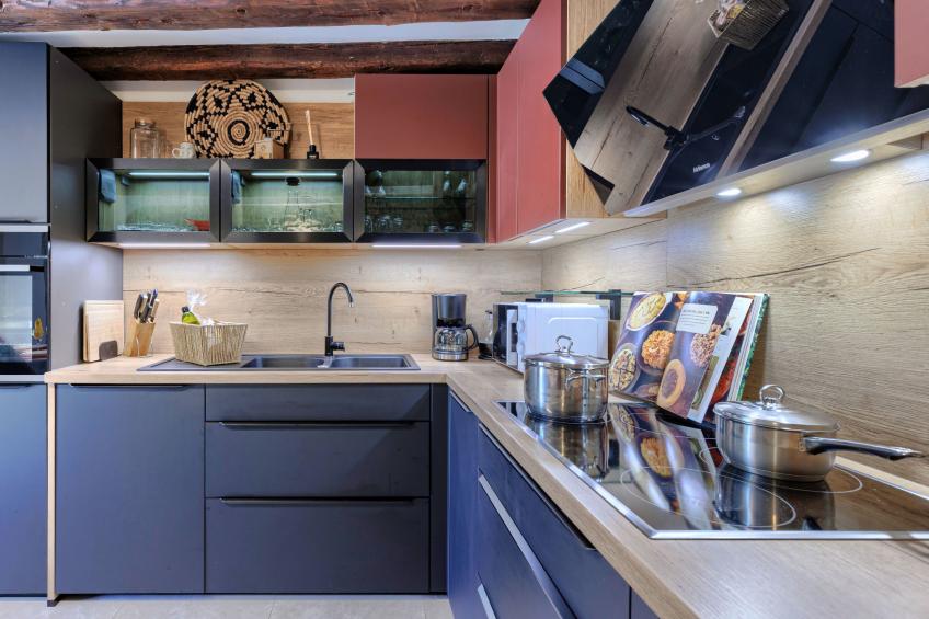 Happy - foto 7