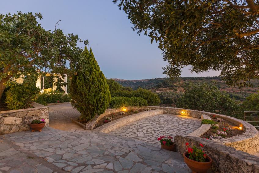 Oros Residence - foto 24