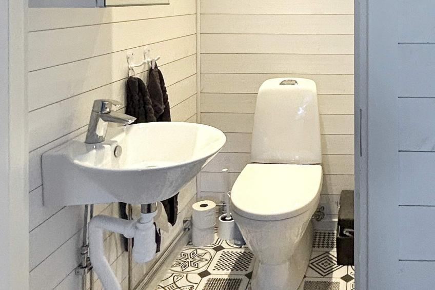 BF-YRWMT - foto 13