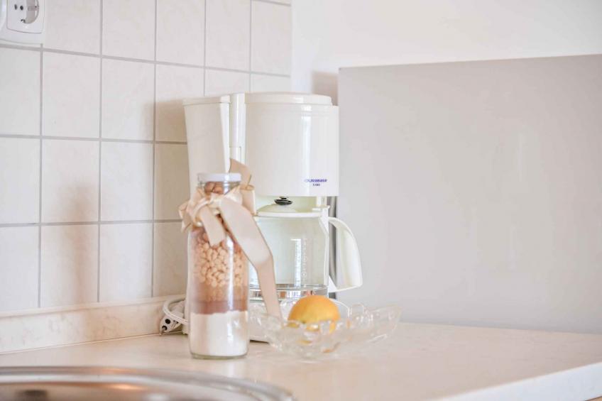 appartement de vacances avec air conditionné - BF-JYP9 - foto 10