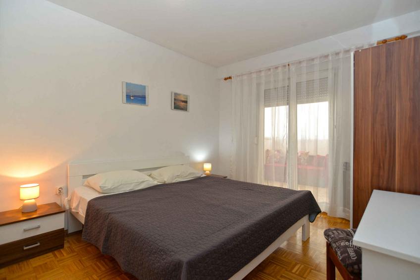 Holiday apartment air conditon - BF-38YJ - foto 48