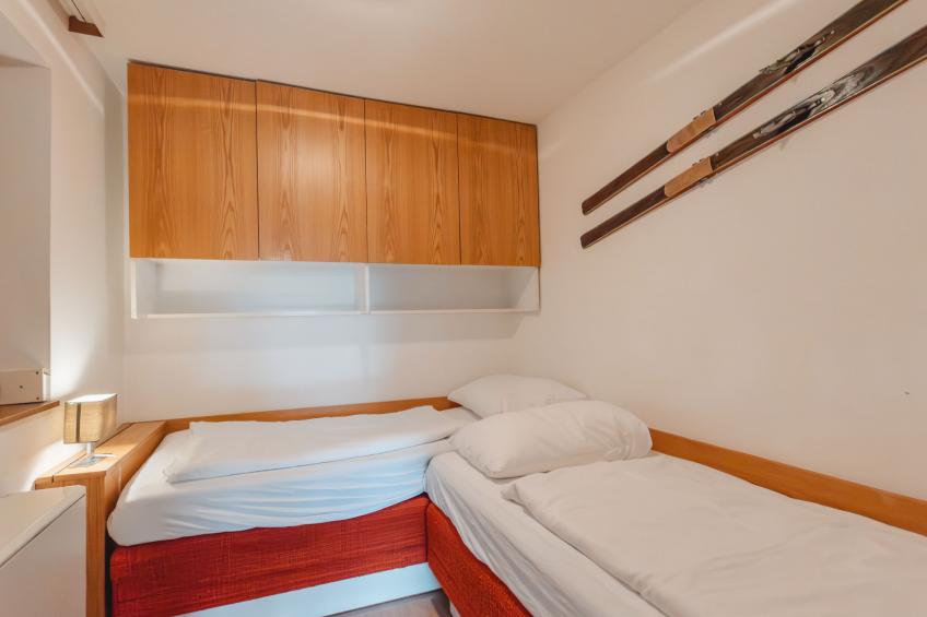 Haus Achenstrasse - foto 4