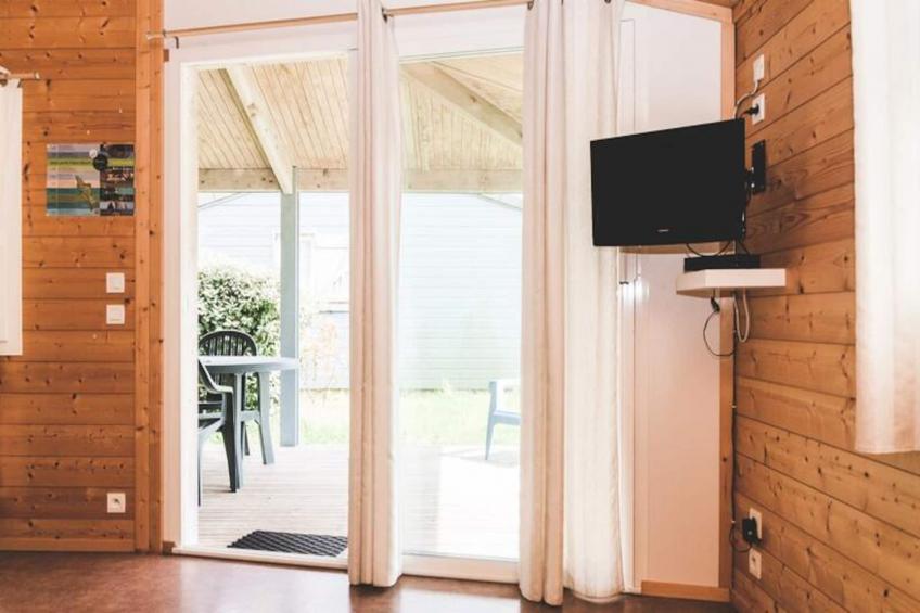 Terres de France - Hameaux des Marines - foto 12