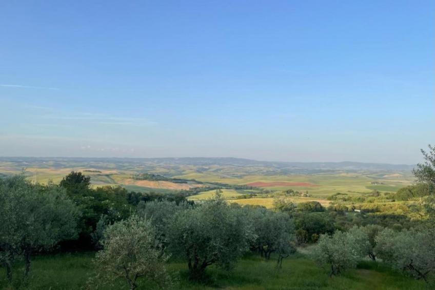 San Francesco Tre - foto 35