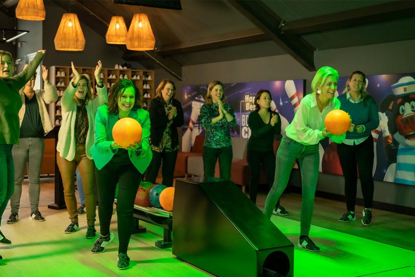 Harbor View 12p - foto 25