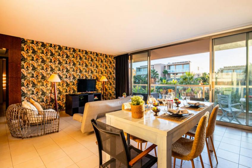 Appartements à Albufeira - foto 3