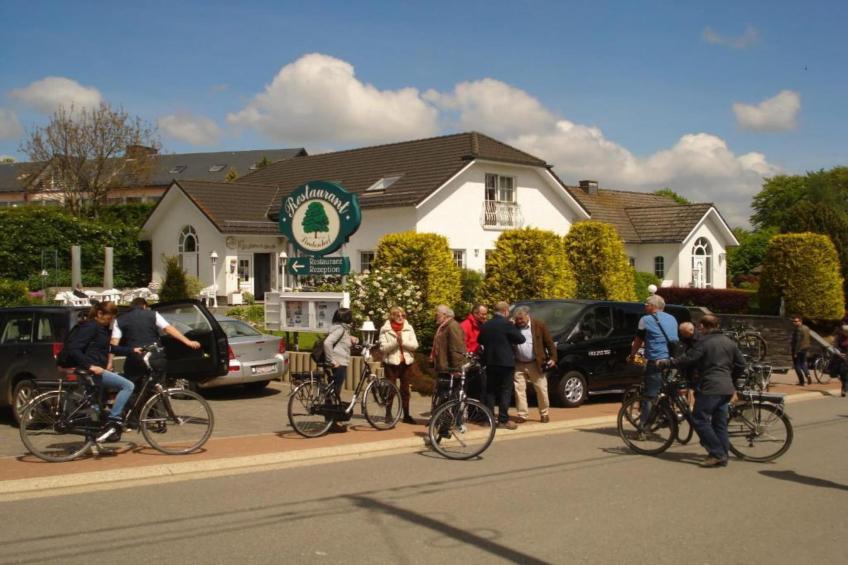 Prémassin - foto 33