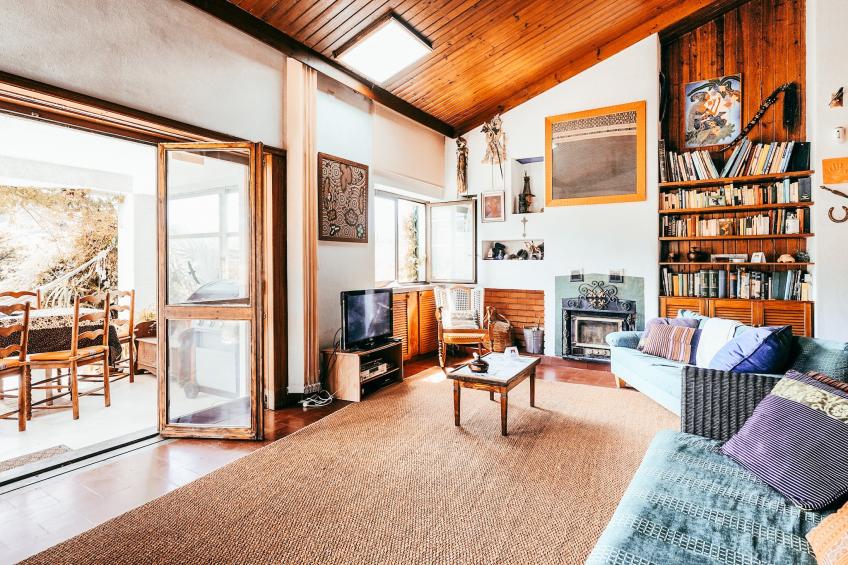 Casa da Rampa By Gt House - foto 9