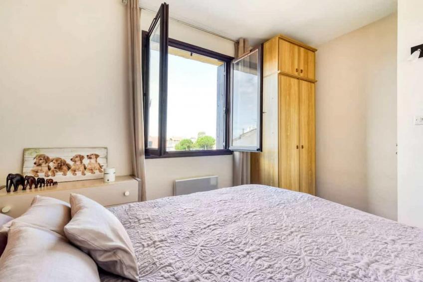 41 T2 spacieux et - foto 14