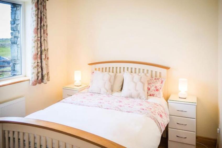 Maison à Cleggan Galway - foto 8