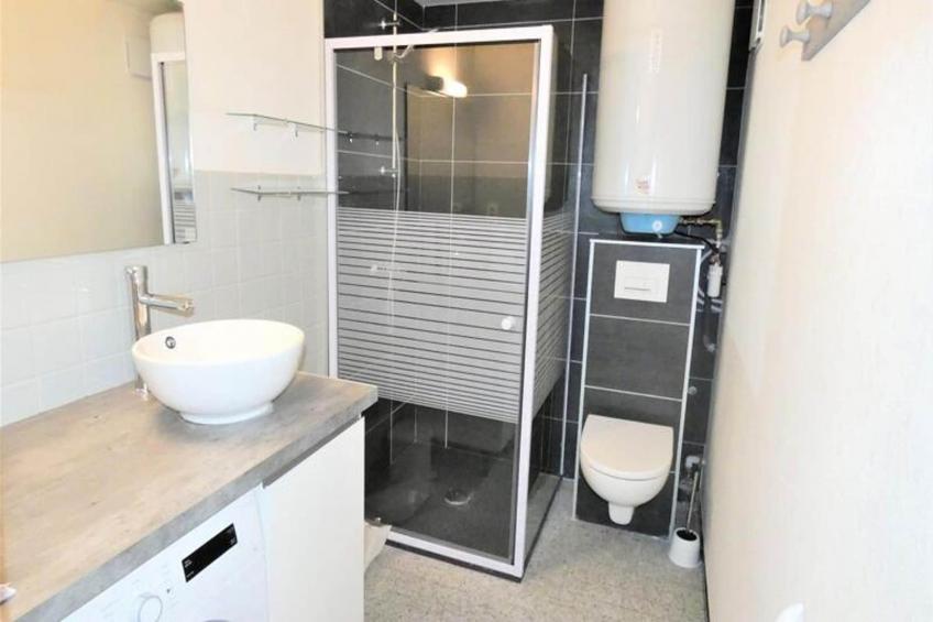 Résidence Le Chateau Durieux 2 - foto 8