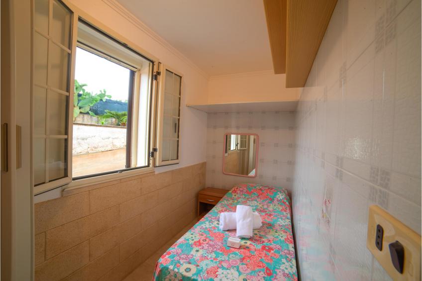 Felloniche Studio Sea View - foto 21