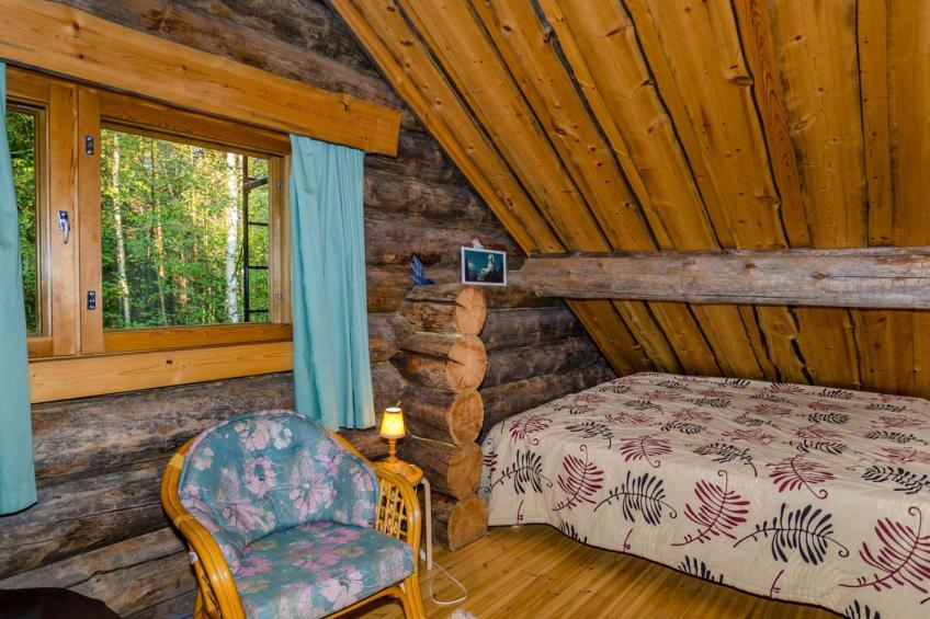 Koli, köllölä 1, cjoe59 - foto 17