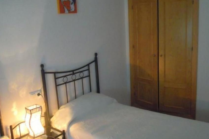 Haus manolo - foto 5