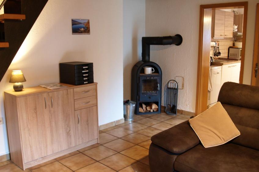 Fewo "Am Kahlenberg" - foto 7