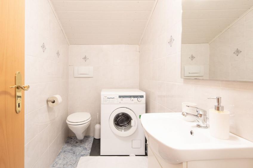 Bauernwohnung - foto 12