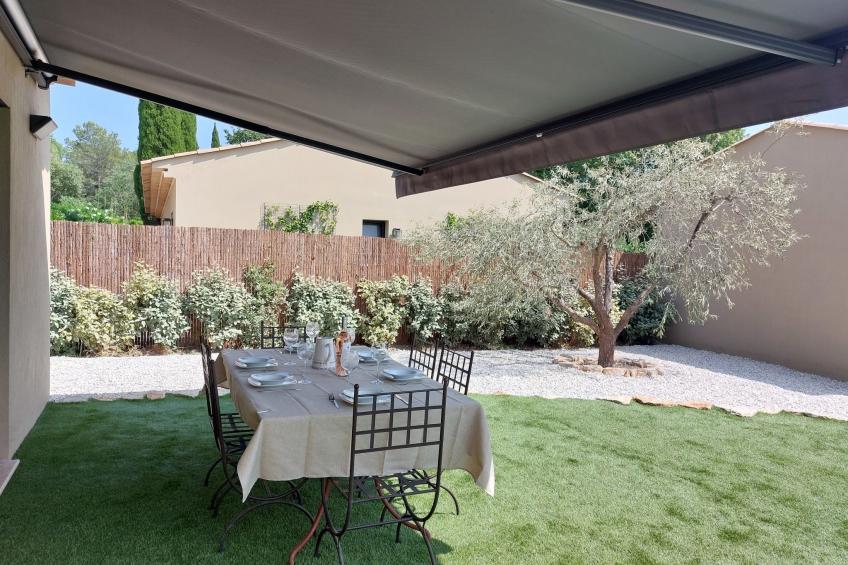 Lou Pantaia - foto 30