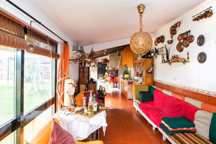 Vivenda Rafael - foto 2