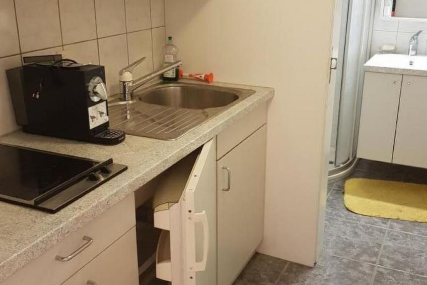 FW Bacheggli - foto 3