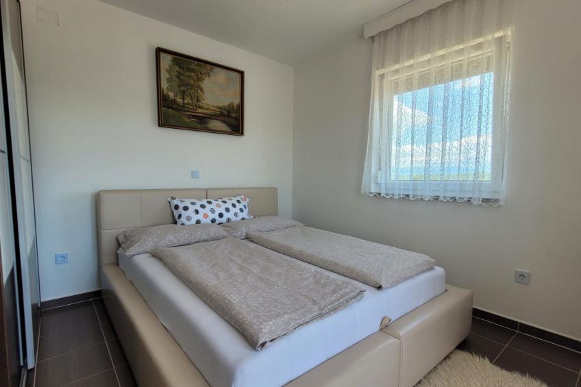 Apartment Dani 2 - foto 9