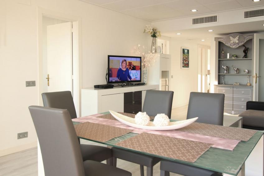 Wohnung mit Wasserblick - foto 4