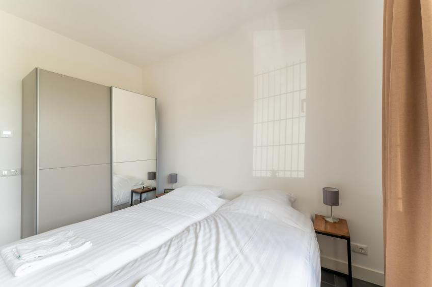 Aurora 584 - foto 22