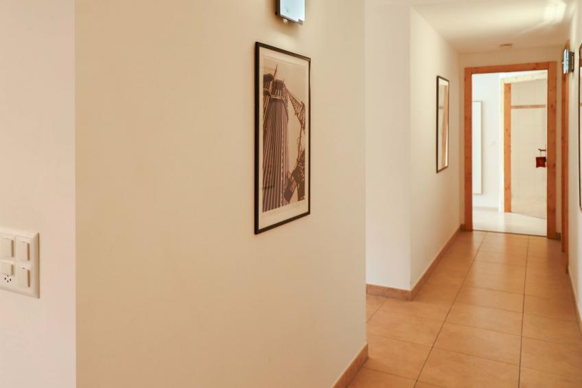 Les Cîmes - foto 20