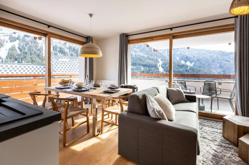 VAUJANY Le Saphir-A38S - foto 6