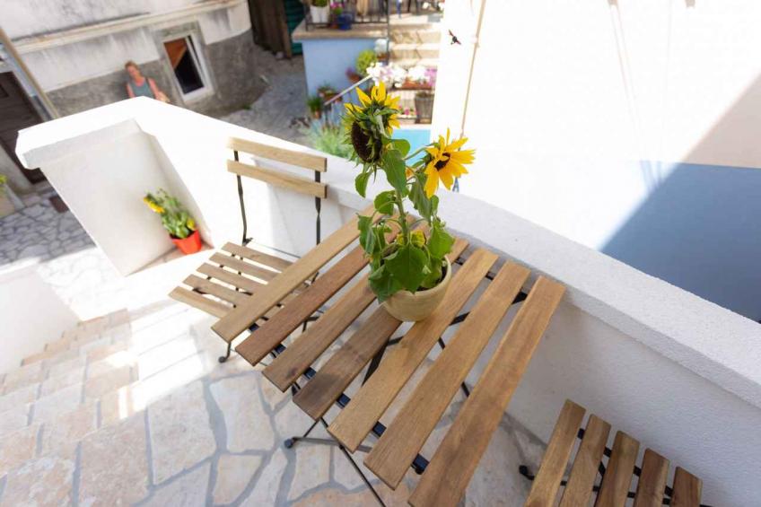 Holiday home in an old town - BF-MXX54 - foto 4