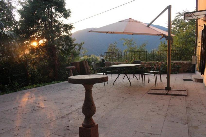 Villa Fiorita Due - foto 34