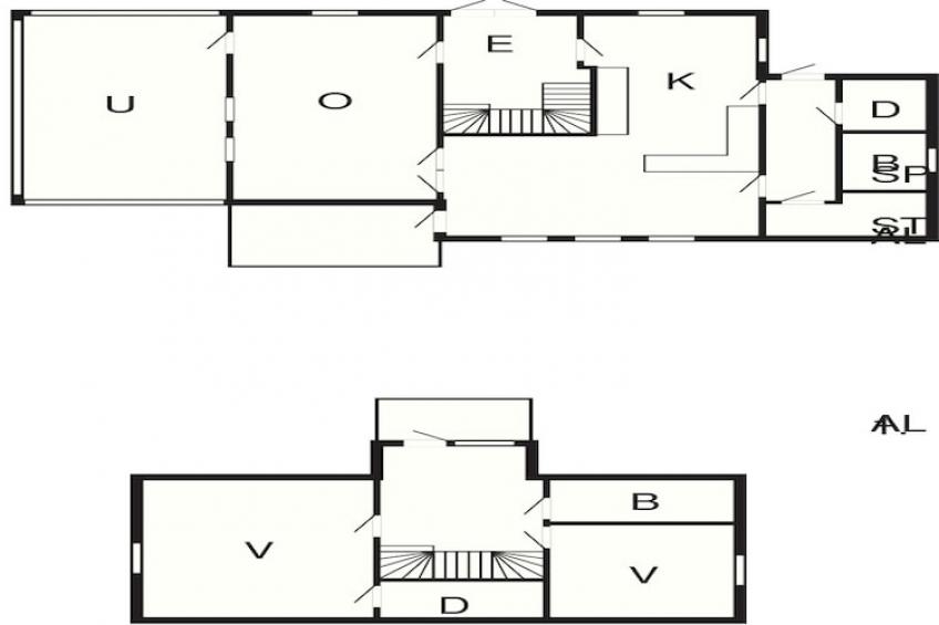 BF-B6J7V - foto 17