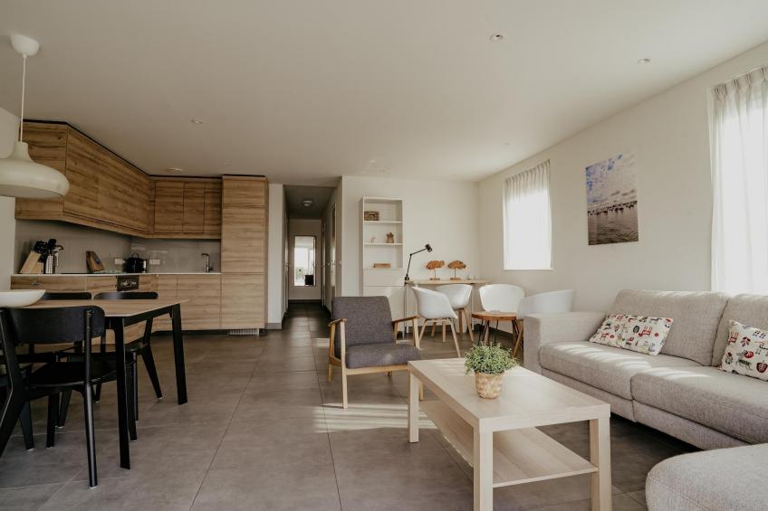 Waterpark de Meerparel 13 - foto 8