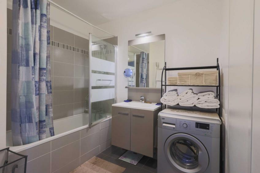 SM-27-CHAMPS - foto 11