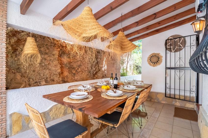 Villa Vista - foto 14