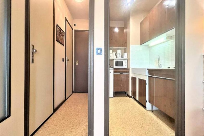 Résidence Cedres - foto 11