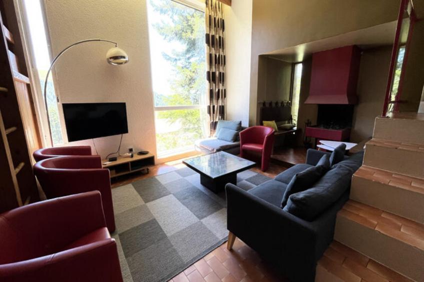 Chalets à Le Lioran - foto 7