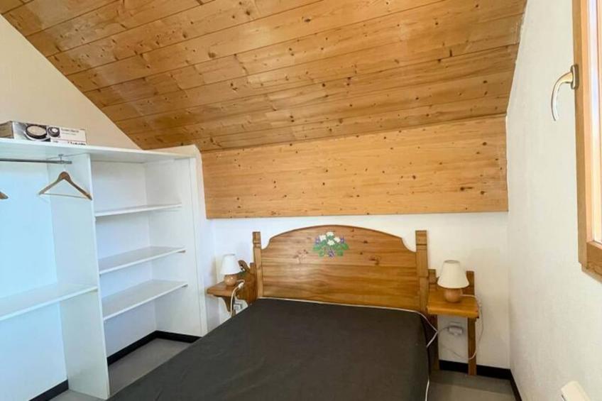 Résidence La Fontaine Du Roi - foto 5