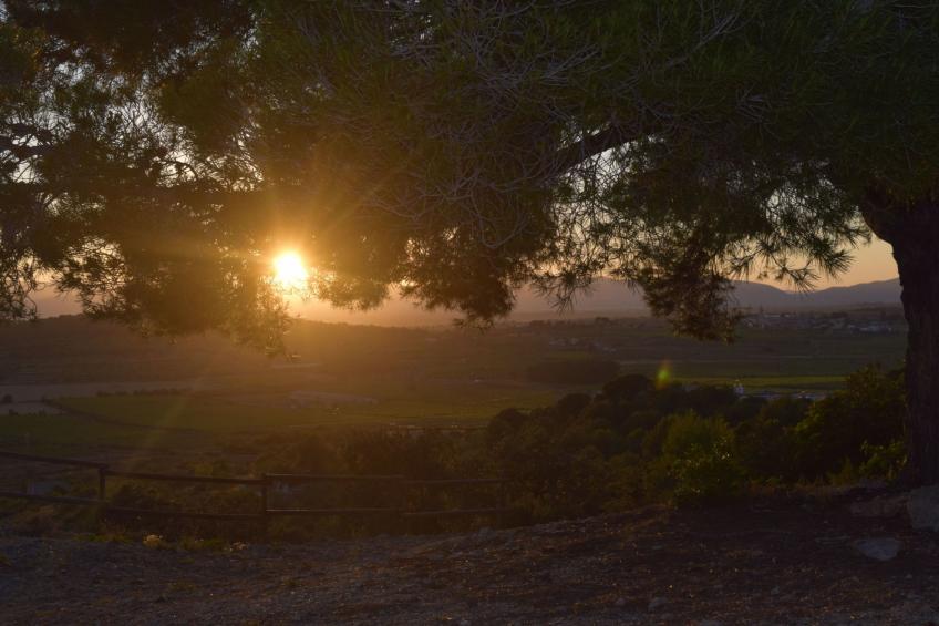 Fachwerkhaus "Casa Entera". - foto 45