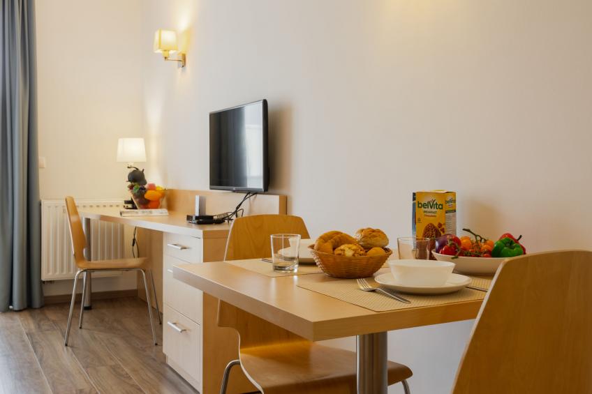 Holiday Club - foto 10