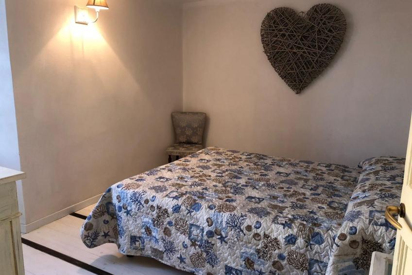 La Perla nel Borgo - foto 18