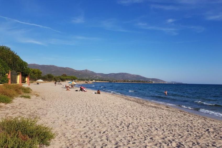 Casa Niu Crobu - foto 32