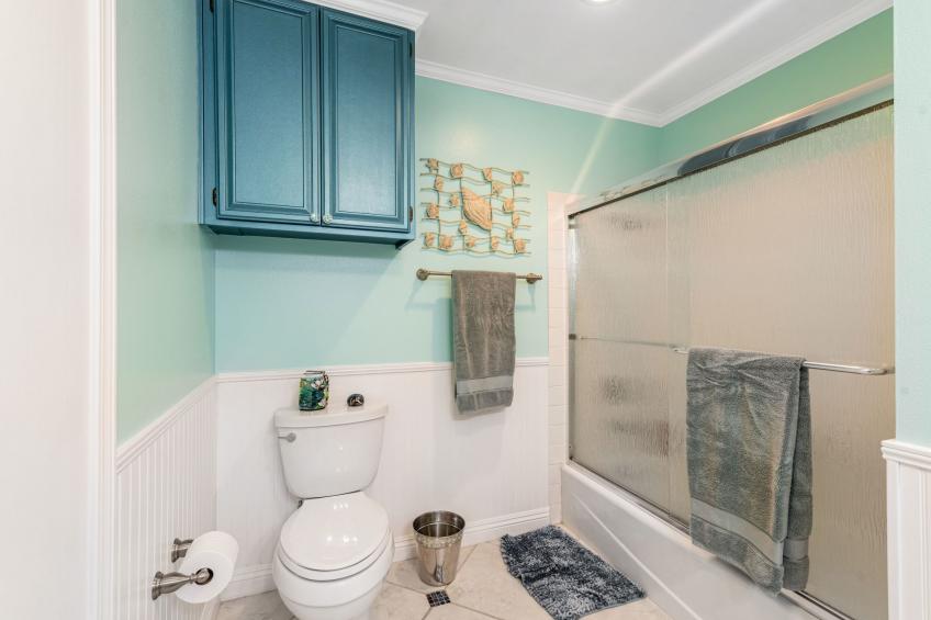 Meerblick Eigentumswohnung gegenüber dem Strand - foto 26