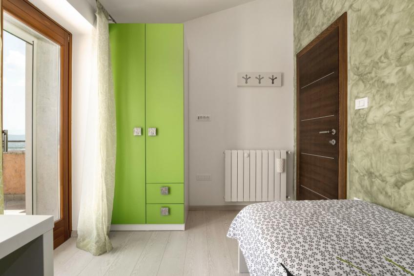 Villa Casa Vista - foto 32