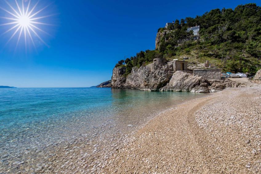 Villa Stonegate - foto 52