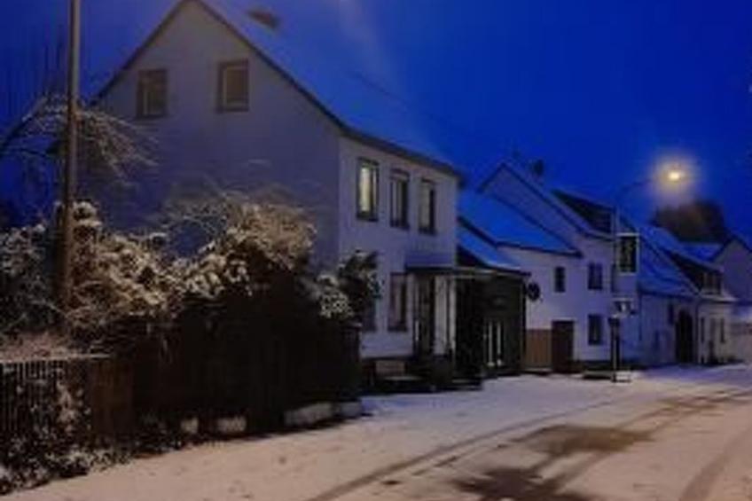 Haus Johannes - foto 51